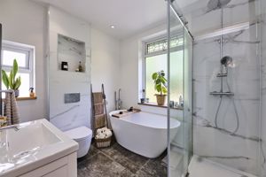 Photo 31- click for photo gallery